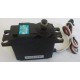Robbe Digital servo FS 280 T (8465)